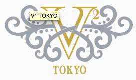 V2TOKYOバナー